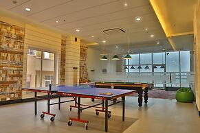 Aveo by Amatra- Kashipur