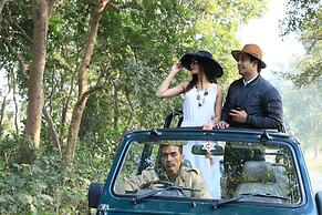 Aveo by Amatra- Kashipur