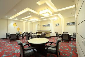 Aveo by Amatra- Kashipur