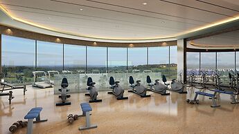 Aveo by Amatra- Kashipur