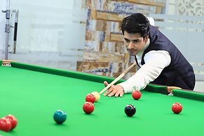 Aveo by Amatra- Kashipur