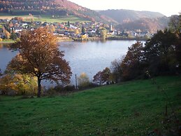 Haus Am See