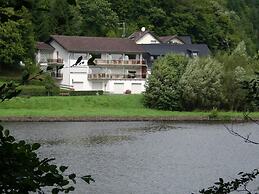 Haus Am See