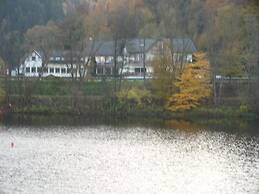 Haus Am See