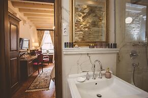 Heritage Hotel Cardo