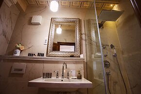 Heritage Hotel Cardo