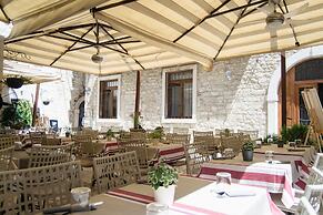 Heritage Hotel Cardo