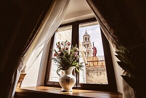 Heritage Hotel Cardo