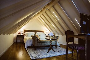 Heritage Hotel Cardo