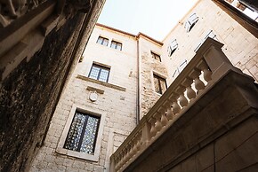 Heritage Hotel Cardo