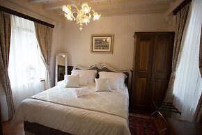 Heritage Hotel Cardo