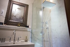 Heritage Hotel Cardo