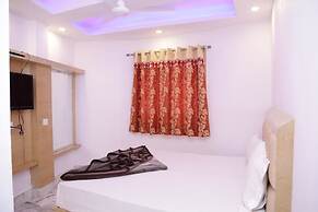 Kuldeep Guest House