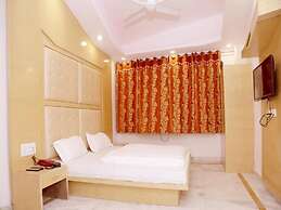 Kuldeep Guest House