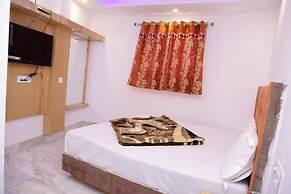 Kuldeep Guest House