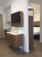 M&F Hotel