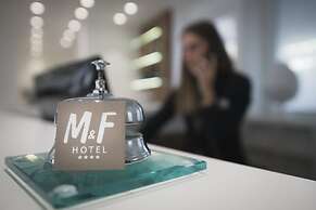 M&F Hotel