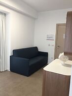 M&F Hotel