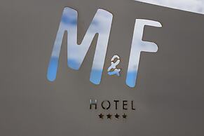 M&F Hotel