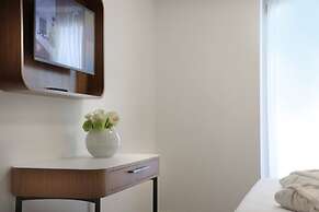 M&F Hotel