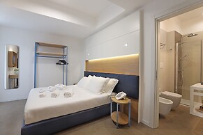 M&F Hotel