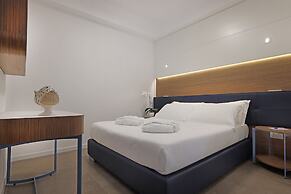 M&F Hotel