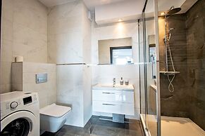 Grand Apartments - Bastion Wałowa