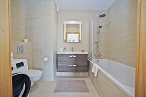 Grand Apartments - Bastion Wałowa