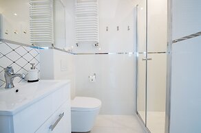 Grand Apartments - Bastion Wałowa