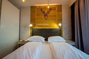 Grand Apartments - Bastion Wałowa