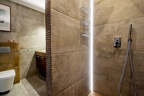 Grand Apartments - Bastion Wałowa