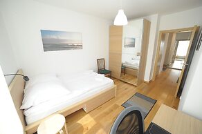 Grand Apartments - Bastion Wałowa