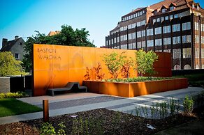 Grand Apartments - Bastion Wałowa