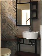 Psamathous Guest House