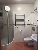 DW Albatros Medical Spa