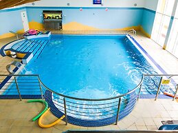 DW Albatros Medical Spa