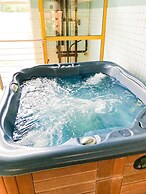 DW Albatros Medical Spa