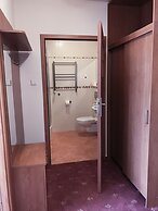 DW Albatros Medical Spa