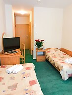 DW Albatros Medical Spa
