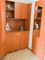 DW Albatros Medical Spa