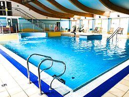 DW Albatros Medical Spa