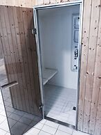 DW Albatros Medical Spa