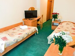 DW Albatros Medical Spa