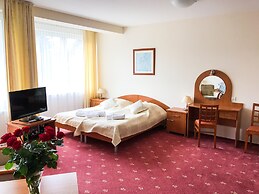 DW Albatros Medical Spa