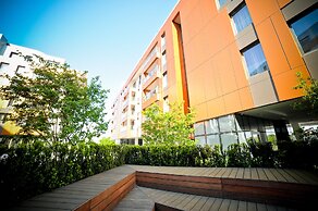 Grand Apartments - Modern Old Town