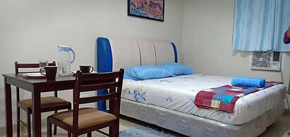 Your Holiday Homes