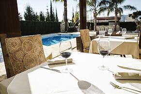 Hotel La Gastrocasa - Adults Only