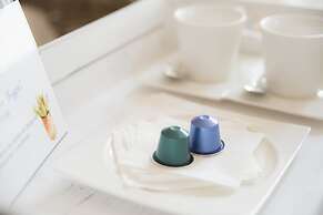 Hotel La Gastrocasa - Adults Only