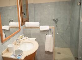 Hotel La Gastrocasa - Adults Only