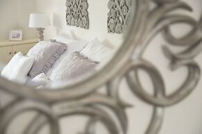 Hotel La Gastrocasa - Adults Only